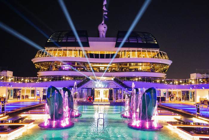 MSC Cruises MSC Virtuosa Atmosphere Pool ©MSC Cruises.jpg